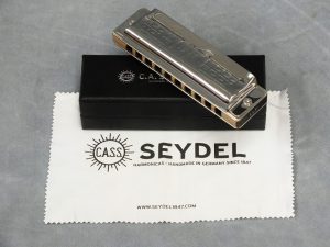 SEYDEL 1847シリーズ | 谷口楽器オフィシャルブログ