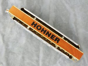 HOHNER 